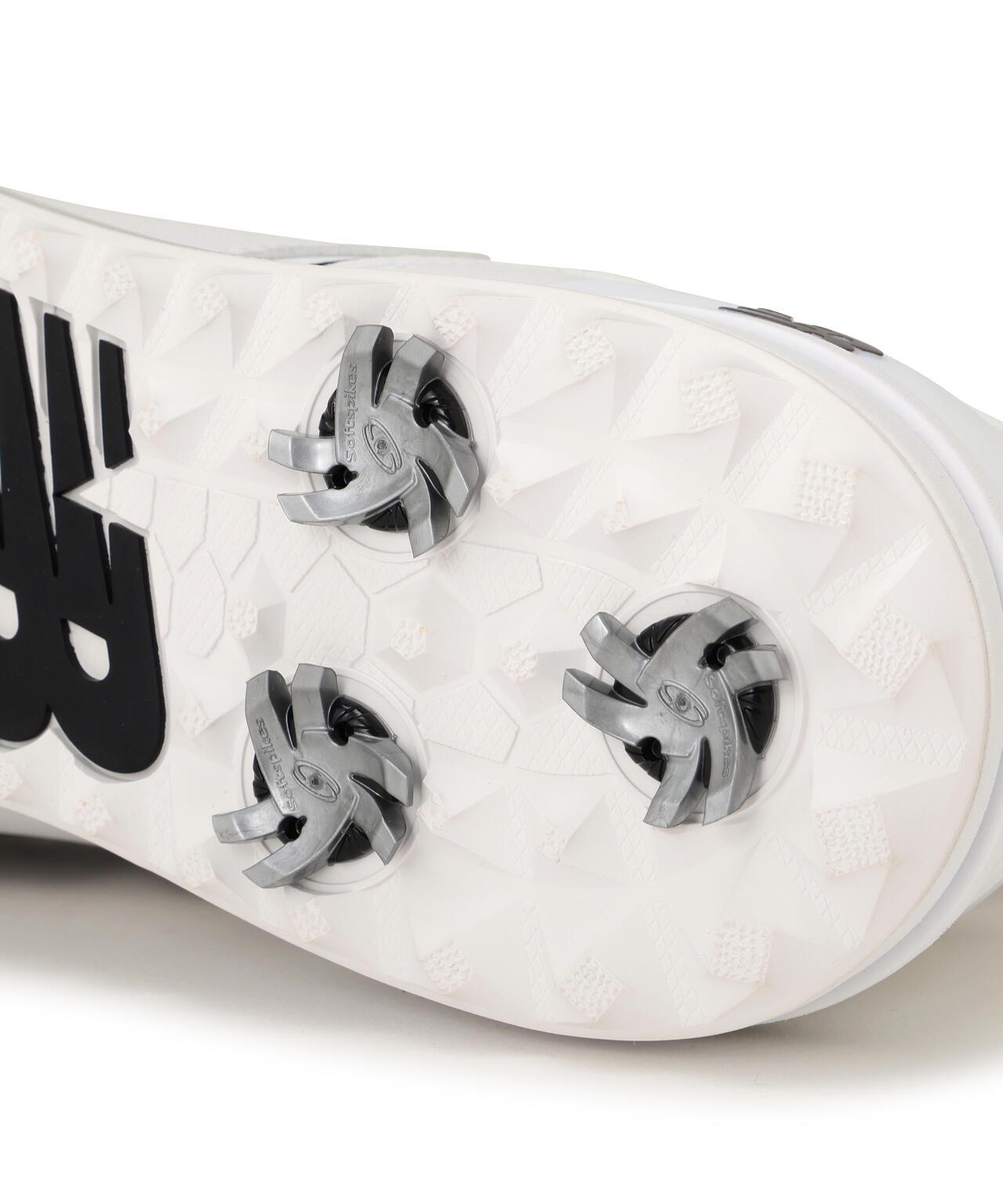 FuelCell 3000 v2 (UNISEX) | new balance golf（ニューバランス