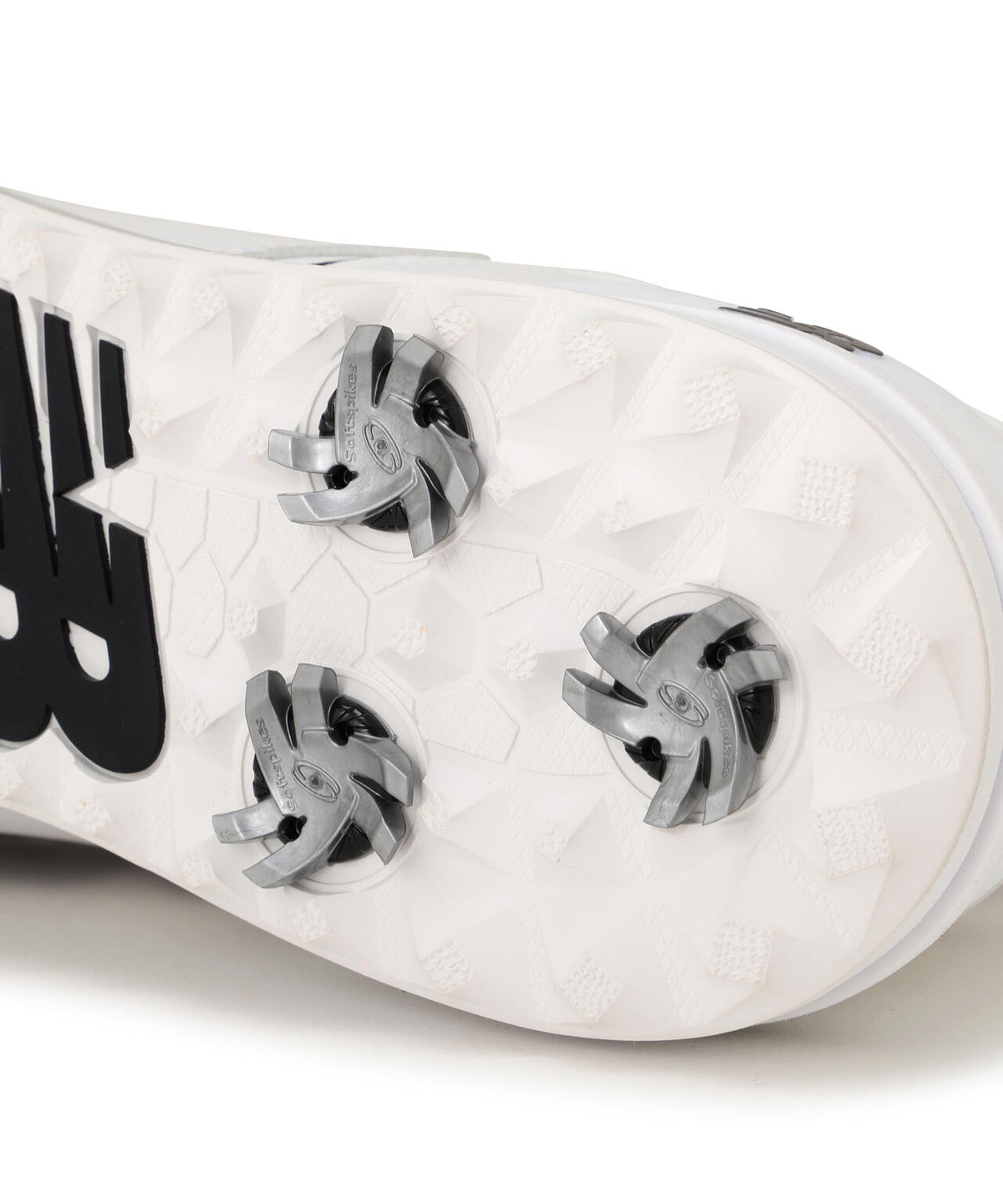 FuelCell 3000 v2 (UNISEX)