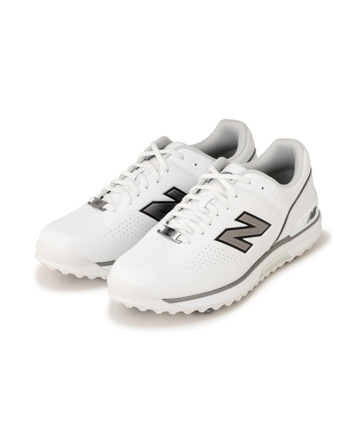 FuelCell 3000 v2 (UNISEX)