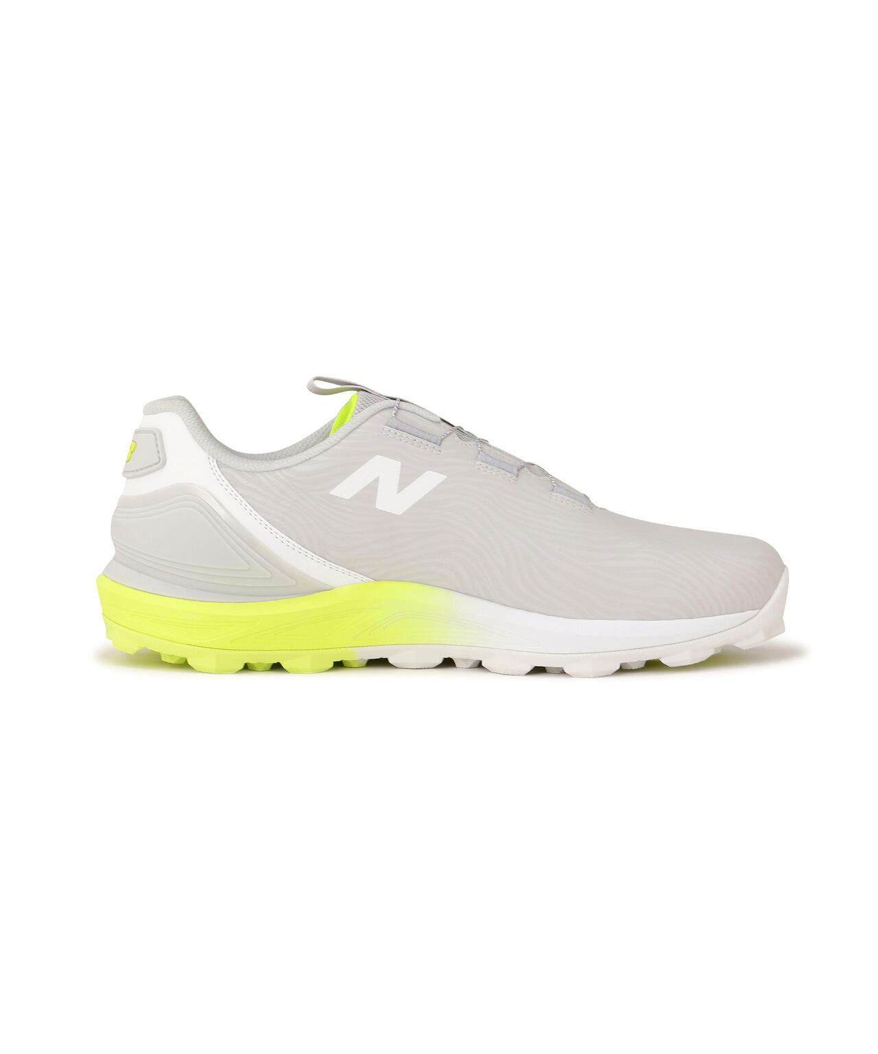 シューズ(男性用) Fresh Foam X 2500 v5 SL Fresh Foam X 2500 v5 SL Boa (UNISEX) | new balance golf