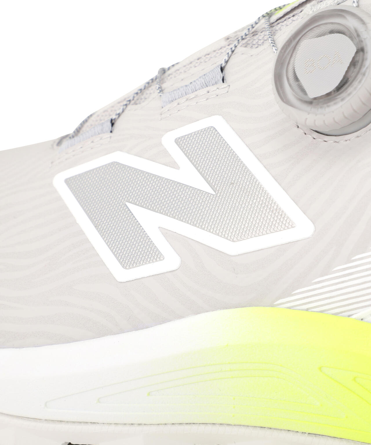 Fresh Foam X 2500 v5 SL Boa (UNISEX) | new balance golf