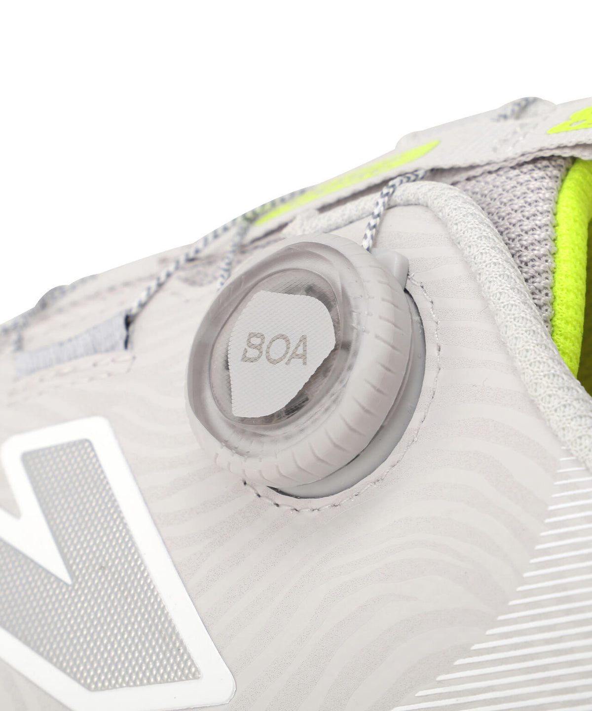 Fresh Foam X 2500 v5 SL Boa (UNISEX)