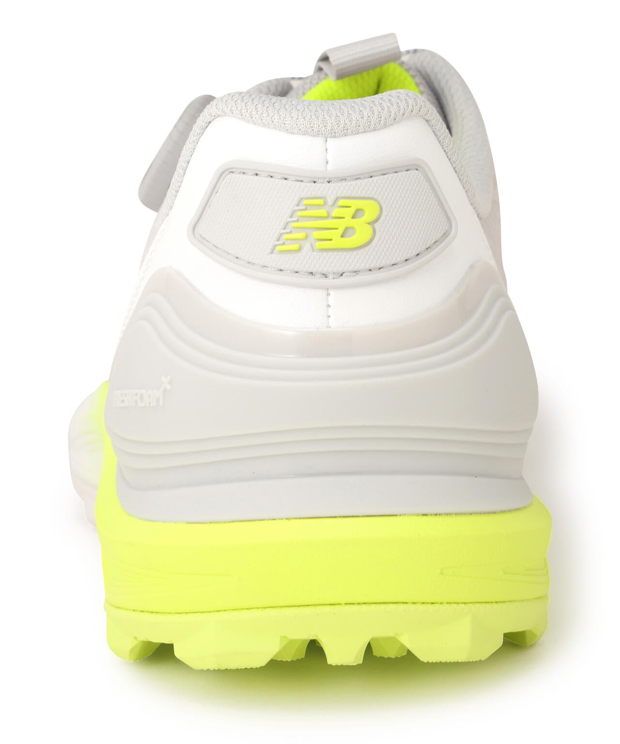 Fresh Foam X 2500 v5 SL Boa (UNISEX) | new balance golf