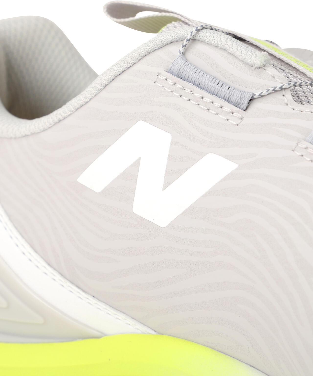 Fresh Foam X 2500 v5 SL Boa (UNISEX) | new balance golf