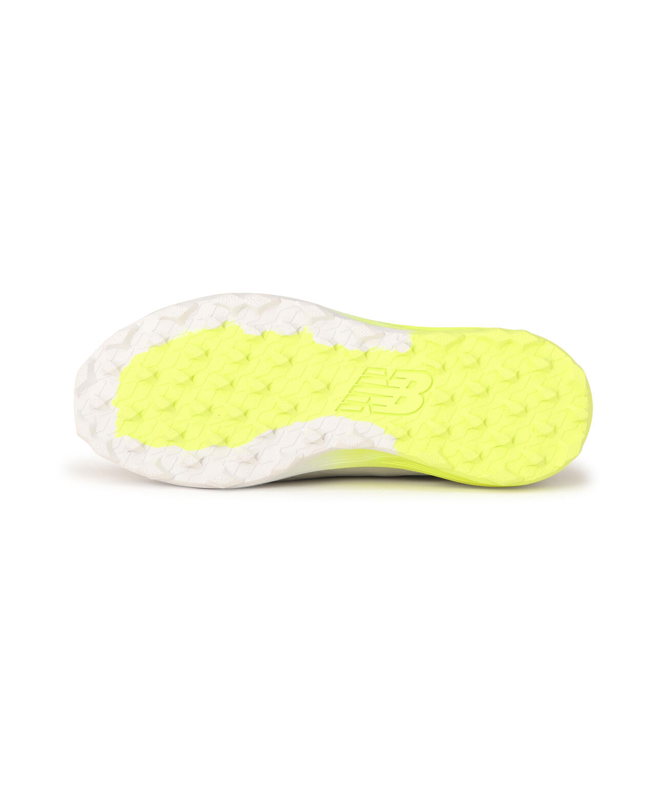 Fresh Foam X 2500 v5 SL Boa (UNISEX) | new balance golf