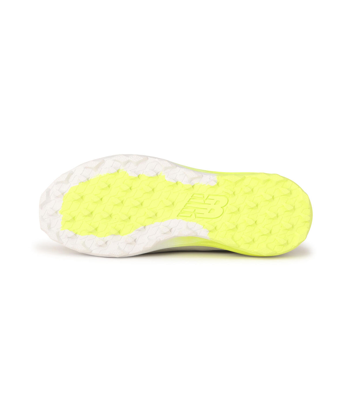 Fresh Foam X 2500 v5 SL Boa (UNISEX)