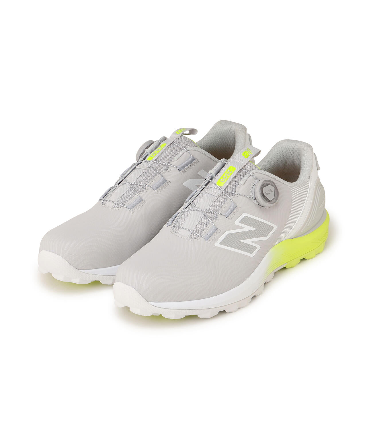 ニューバランスFresh Foam X 2500 v5 SL Boa Fresh Foam X 2500 v5 SL Boa (UNISEX) | new balance golf