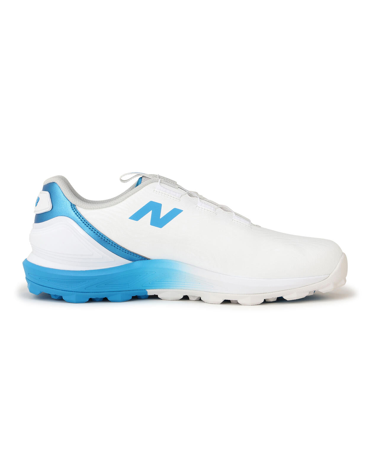コーティング済み Fresh Foam 2500 X v5 SL Fresh Foam X 2500 v5 SL Boa (UNISEX) | new balance golf