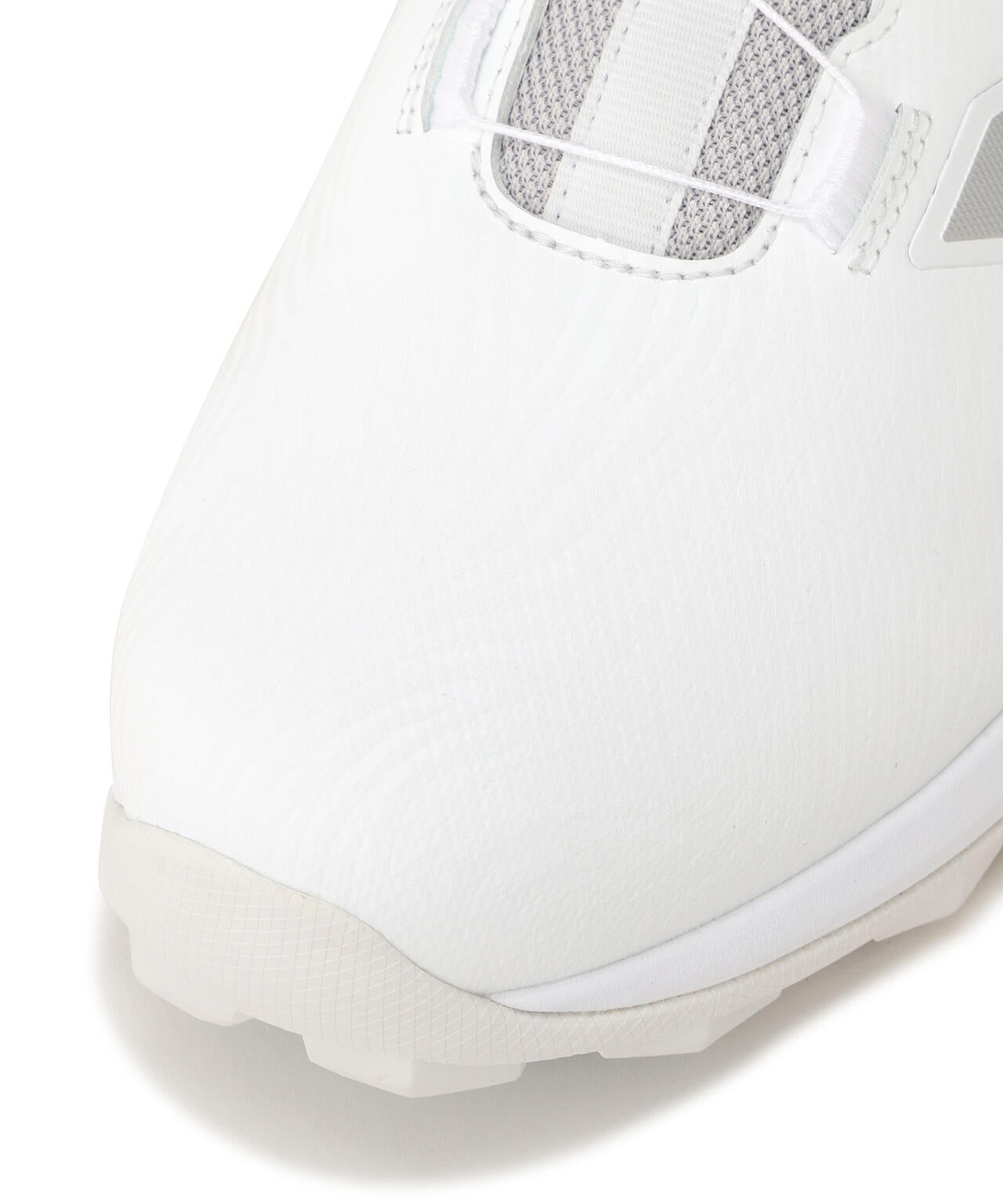 Fresh Foam X 2500 v5 SL Boa (UNISEX) | new balance golf
