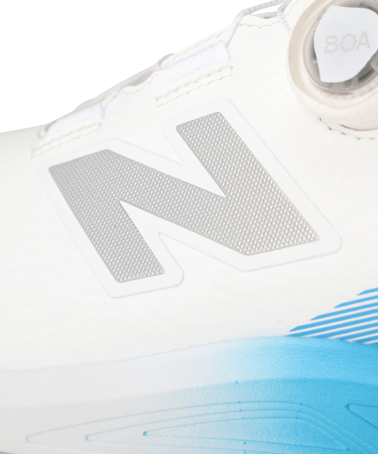 Fresh Foam X 2500 v5 SL Boa (UNISEX) | new balance golf