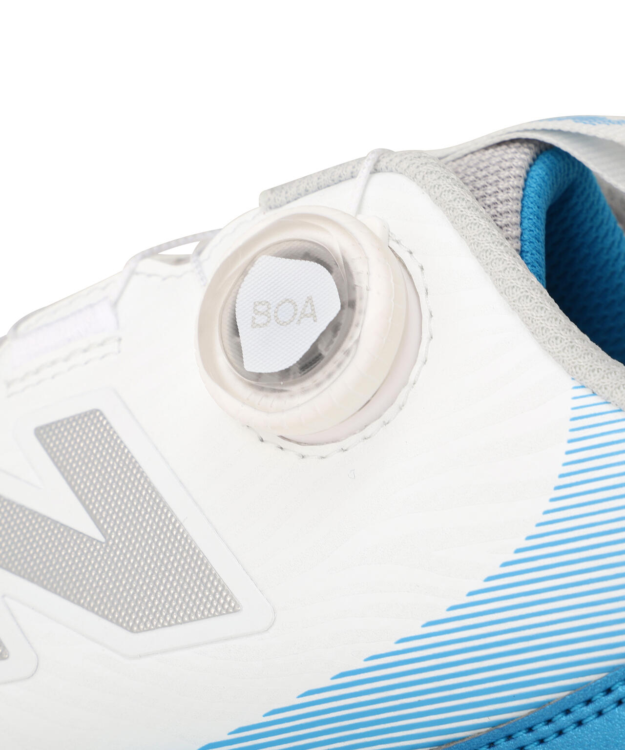Fresh Foam X 2500 v5 SL Boa (UNISEX) | new balance golf