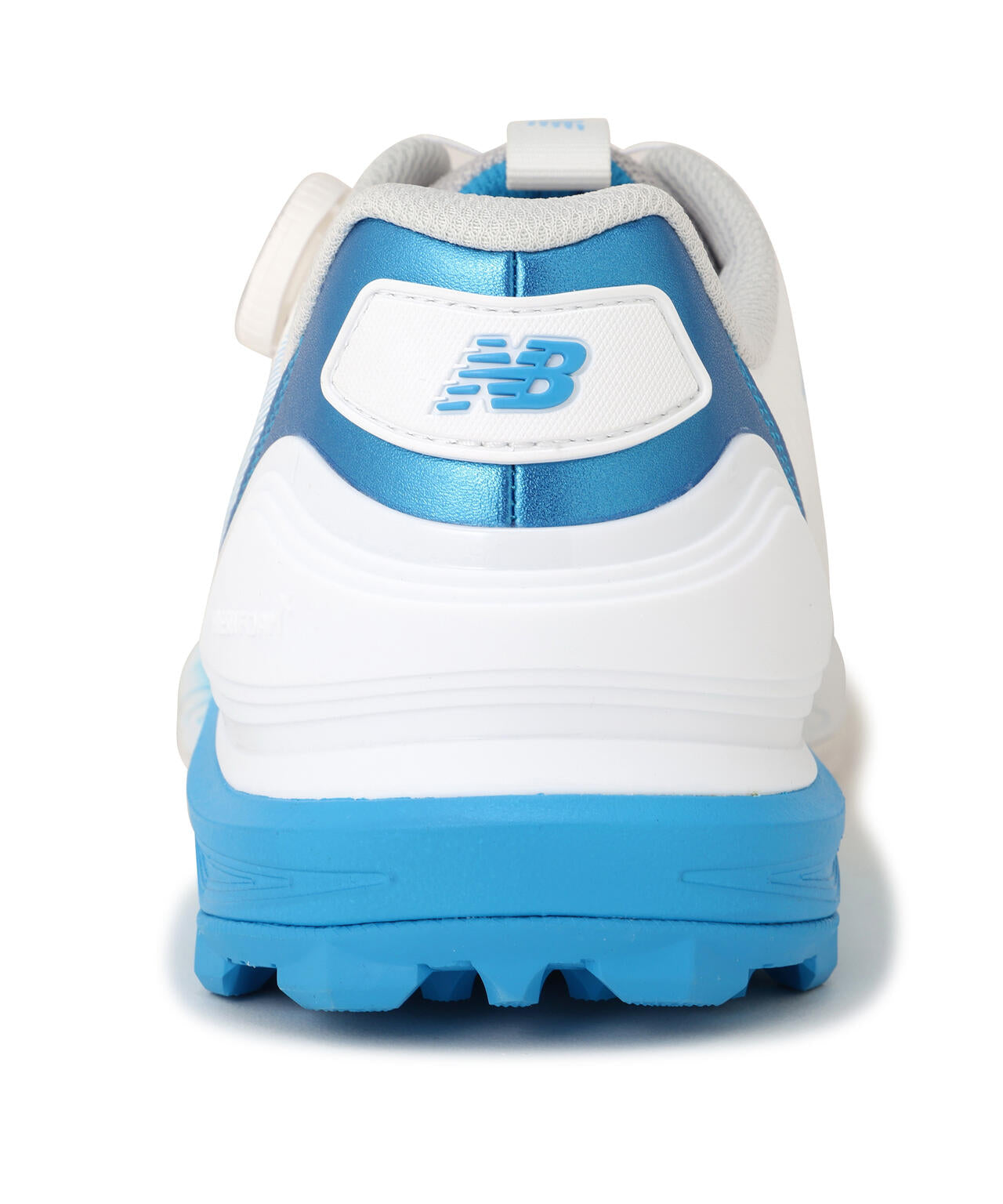 Fresh Foam X 2500 v5 SL Boa (UNISEX) | new balance golf