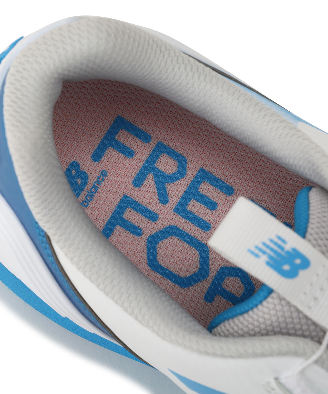 Fresh Foam X 2500 v5 SL Boa (UNISEX) | new balance golf