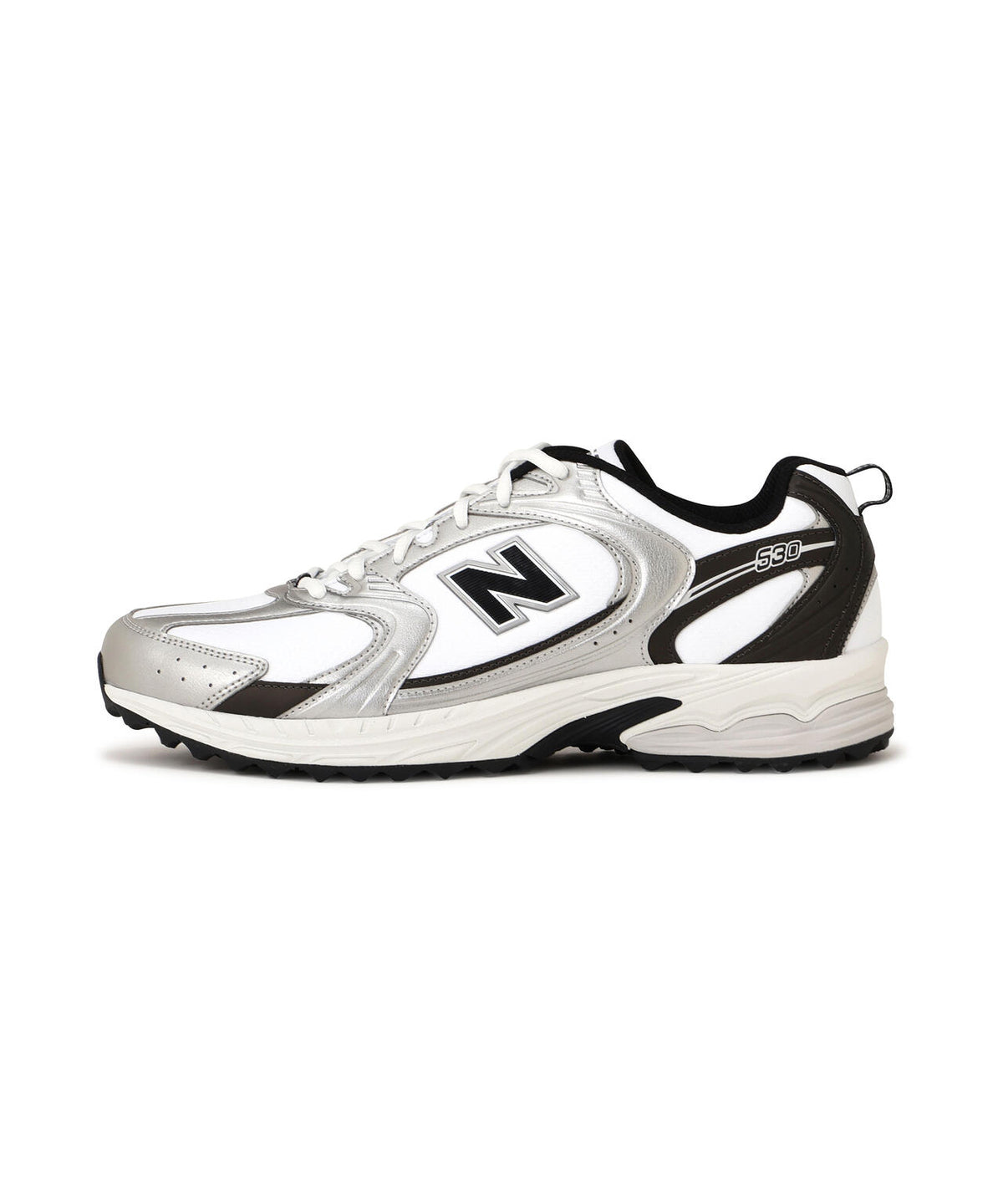 530 v1 SL (UNISEX)
