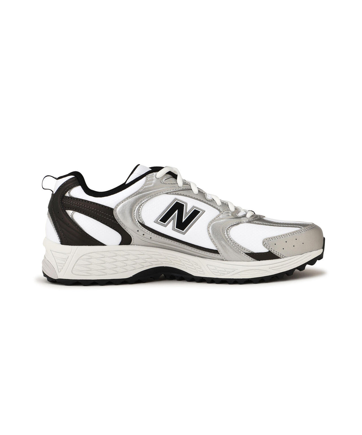 530 v1 SL (UNISEX)