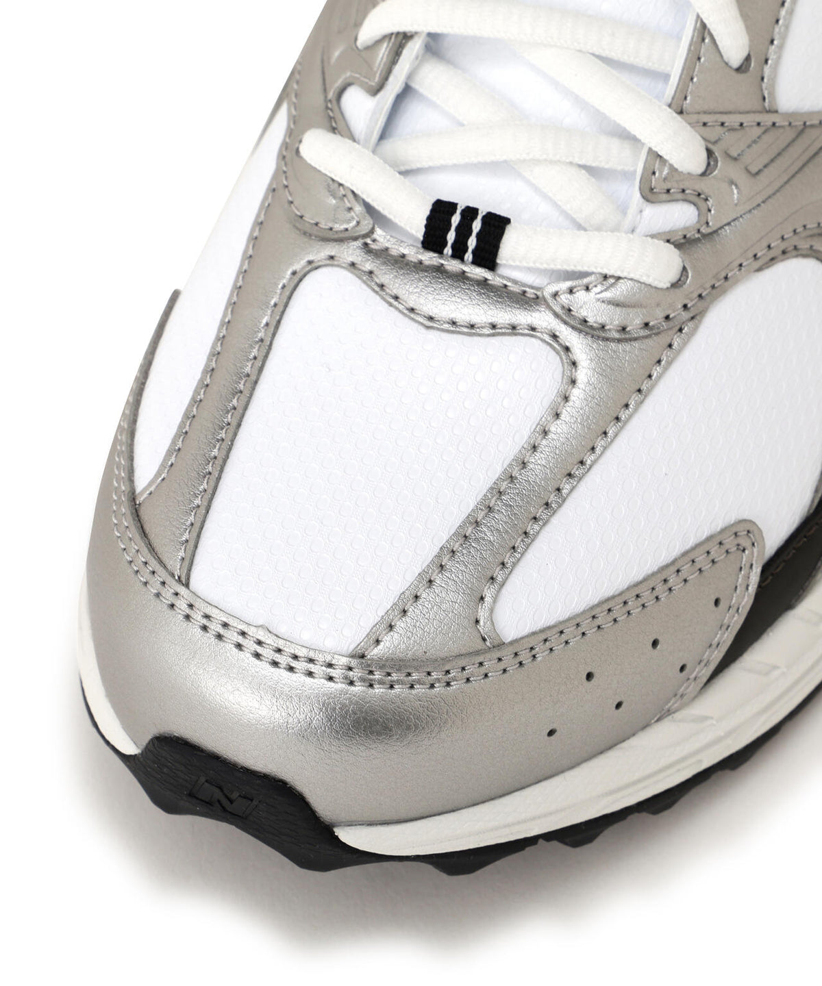 530 v1 SL (UNISEX)