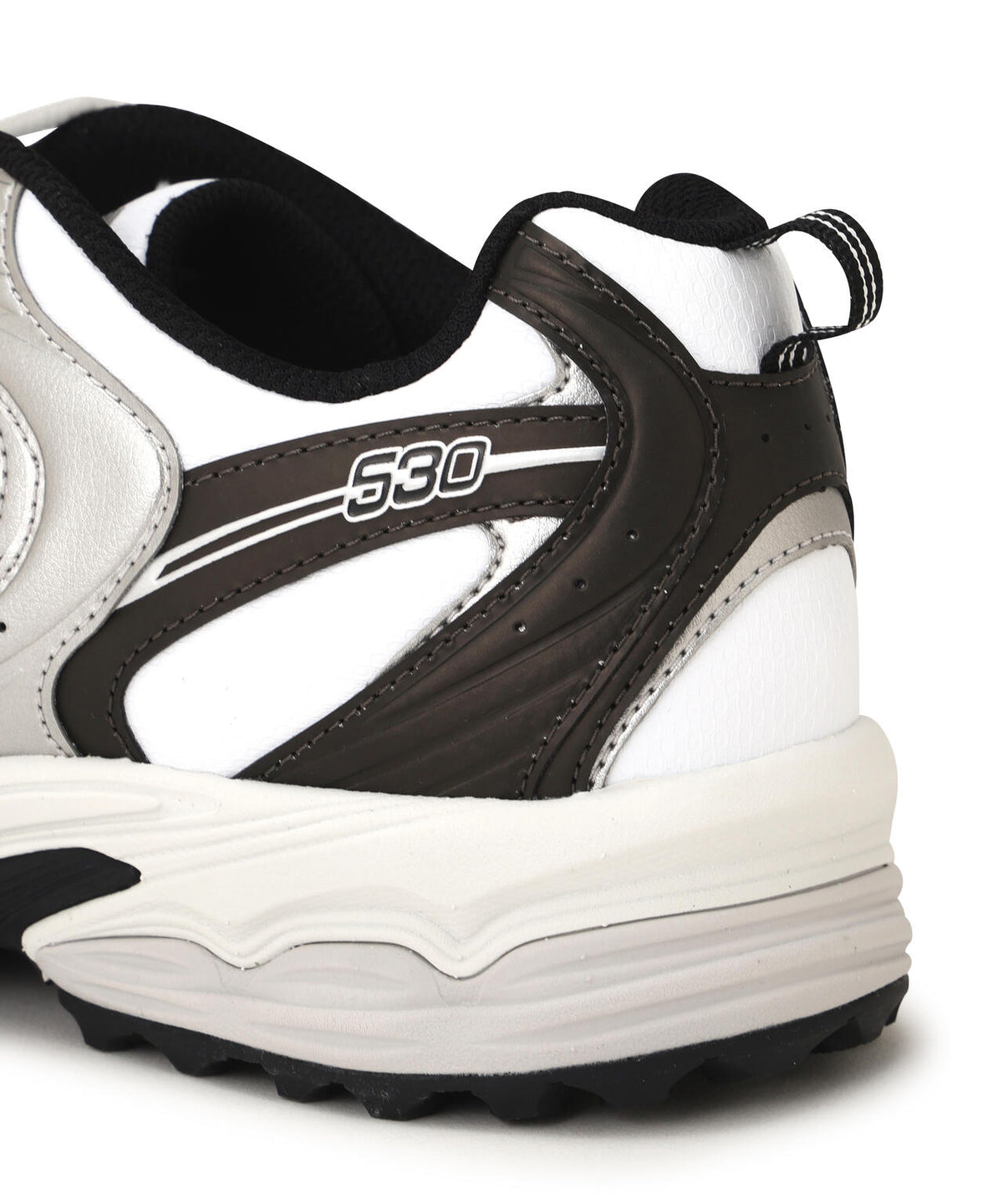 530 v1 SL (UNISEX)
