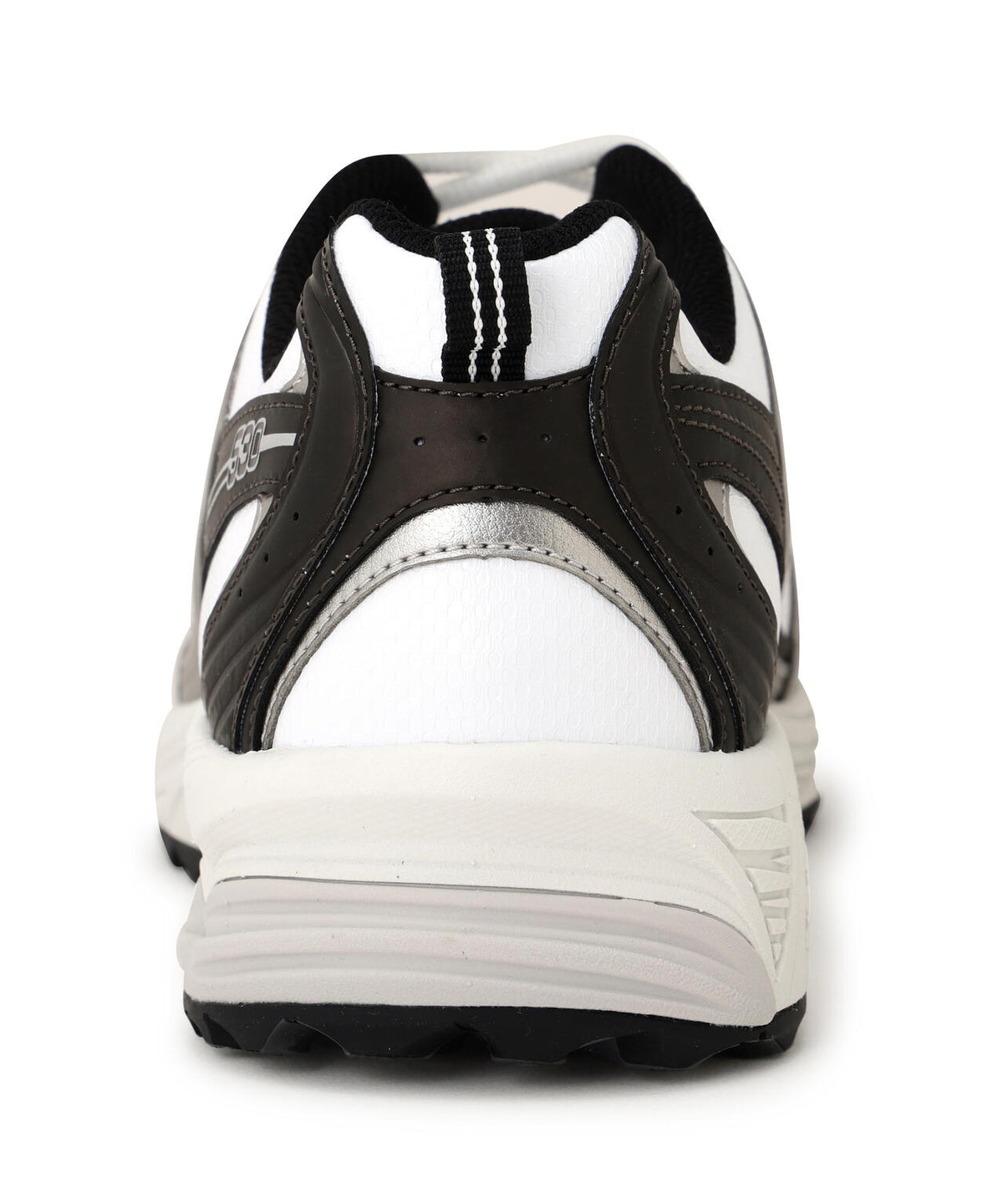 530 v1 SL (UNISEX)