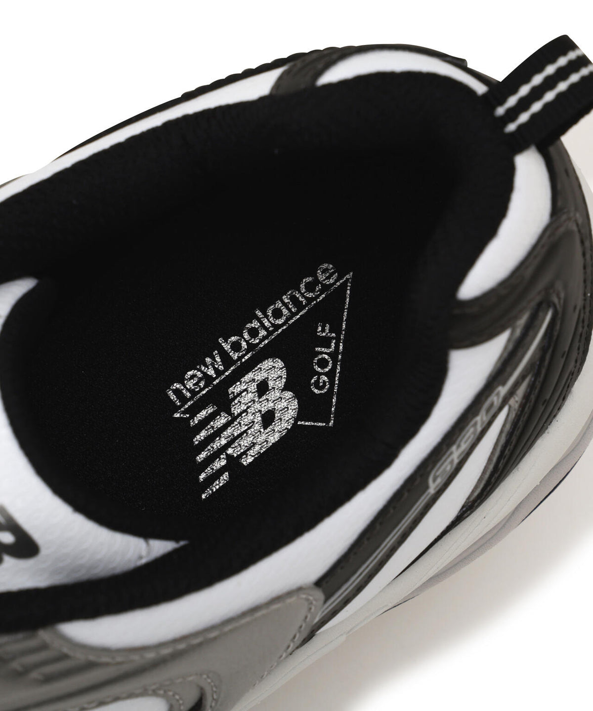 530 v1 SL (UNISEX)