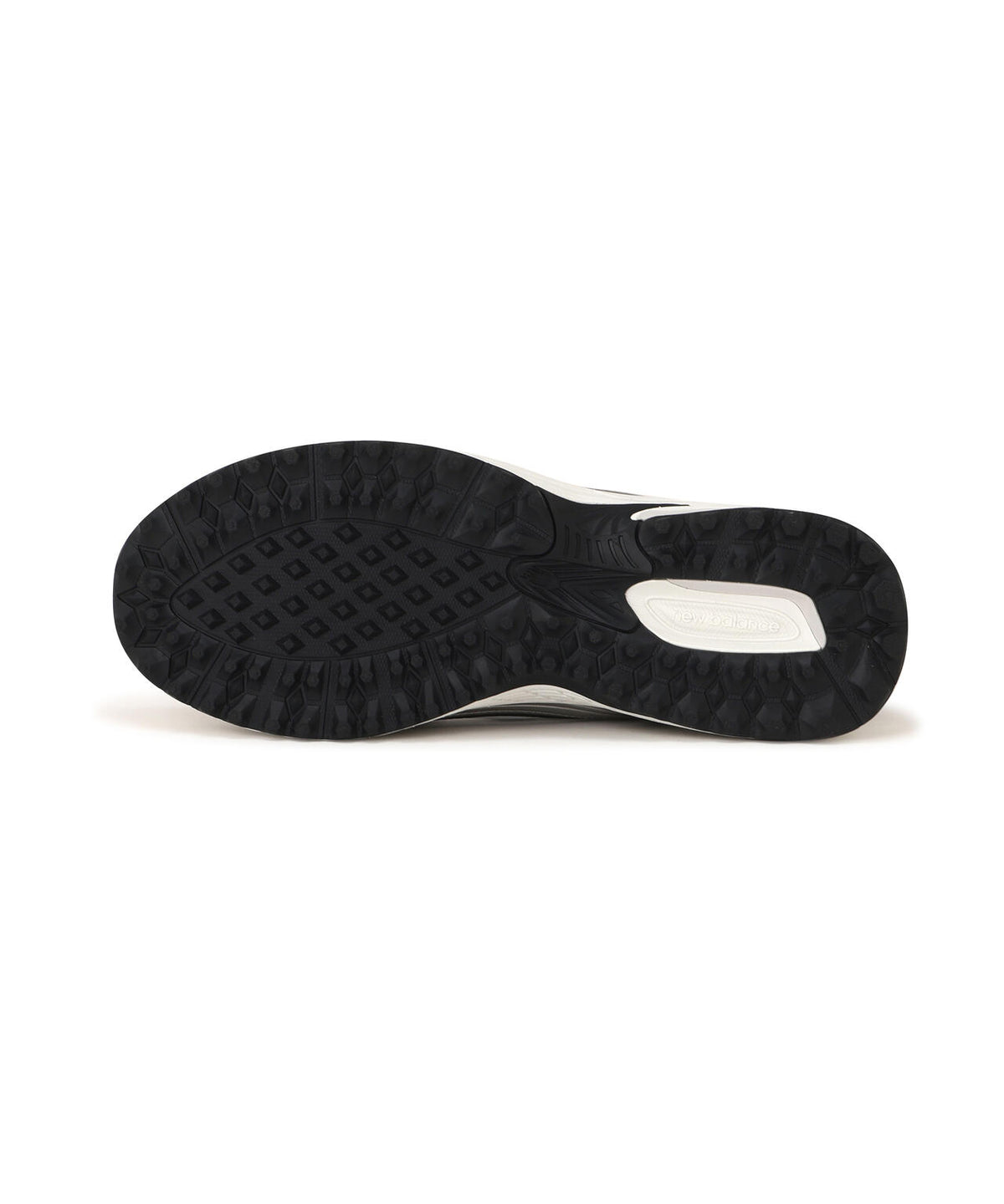 530 v1 SL (UNISEX)