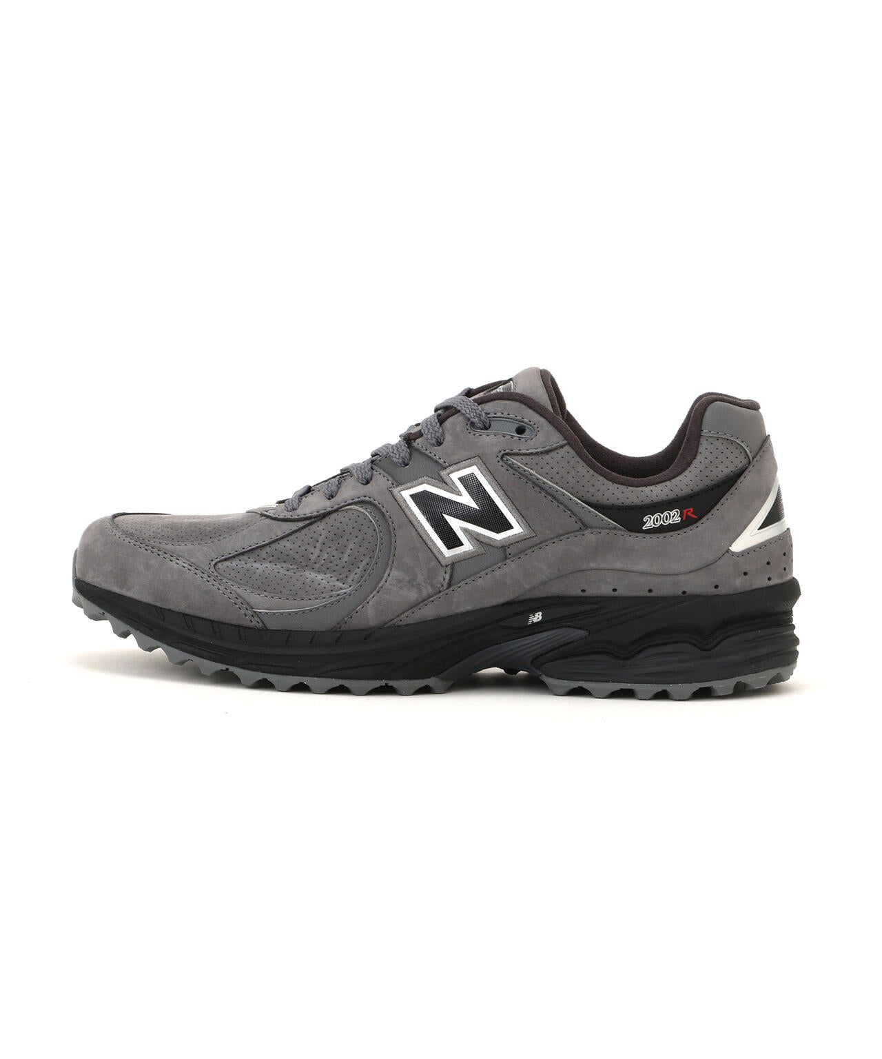 展開店舗限定］2002 v1 (UNISEX) | new balance golf（ニューバランス