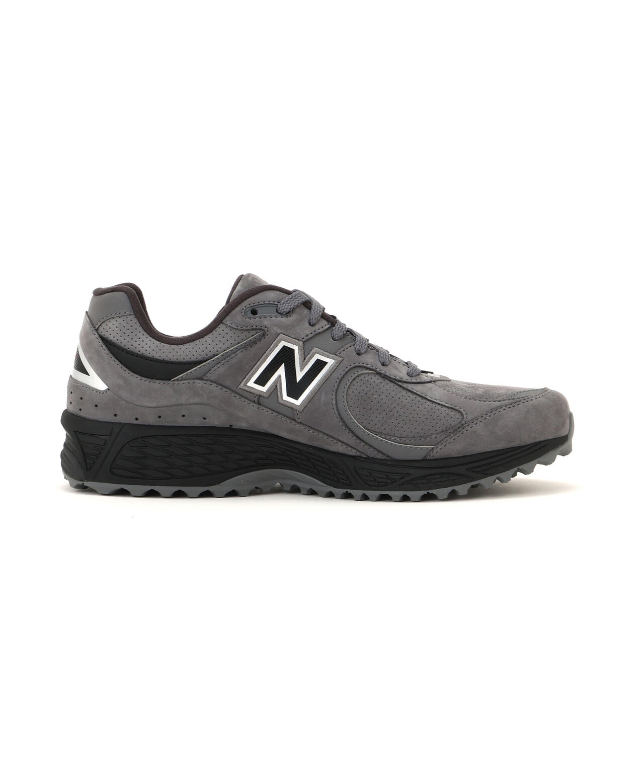 展開店舗限定］2002 v1 (UNISEX) | new balance golf（ニューバランス