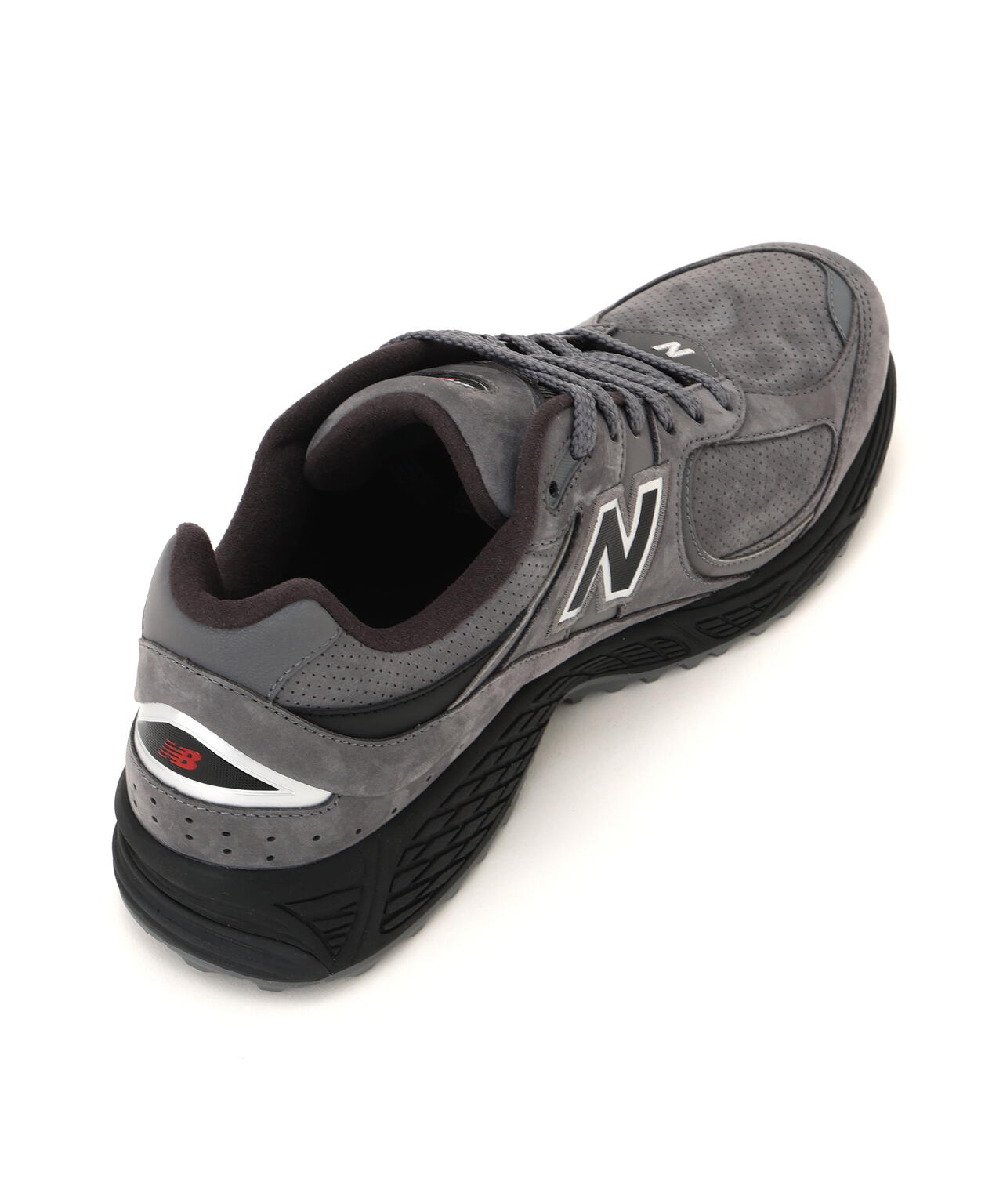 展開店舗限定］2002 v1 (UNISEX) | new balance golf（ニューバランス
