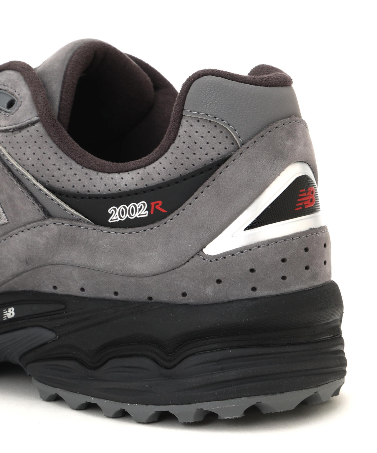 展開店舗限定］2002 v1 (UNISEX) | new balance golf（ニューバランス