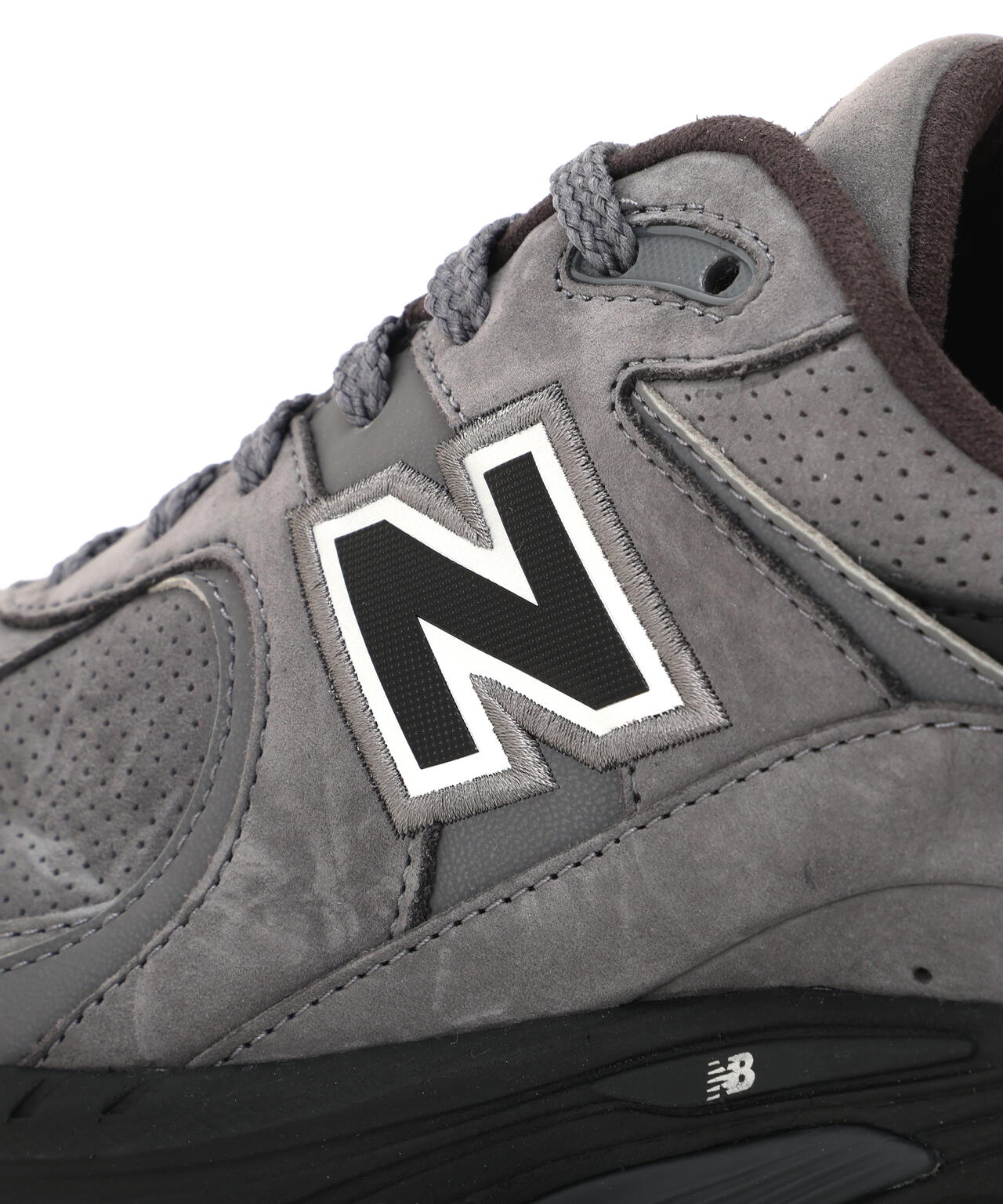展開店舗限定］2002 v1 (UNISEX) | new balance golf（ニューバランス