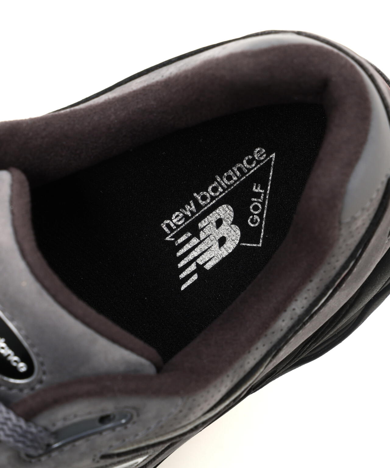展開店舗限定］2002 v1 (UNISEX) | new balance golf（ニューバランス