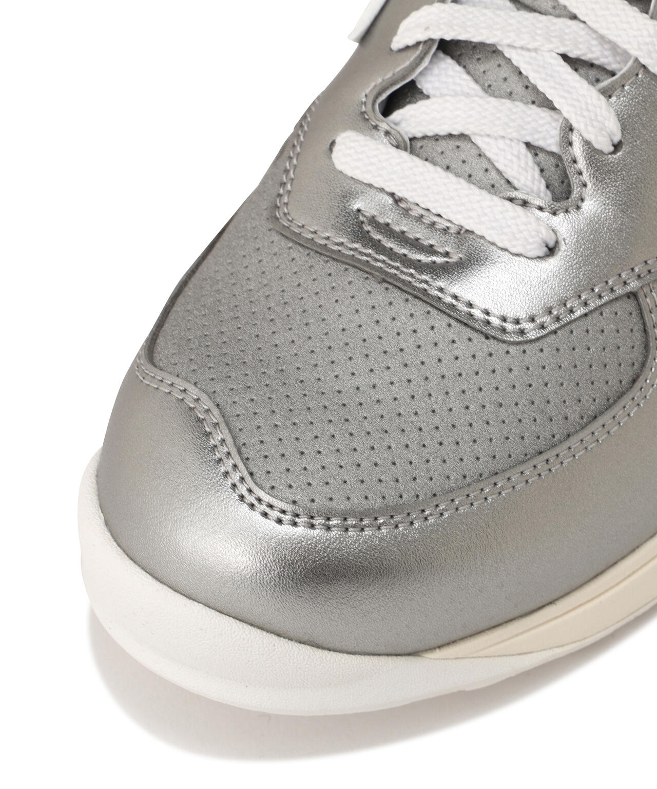 正規品 ニューバランス ゴルフ UGS574C4 25cm スパイクレス WG574C4 スパイクレスシューズ (WOMENS) | new balance golf