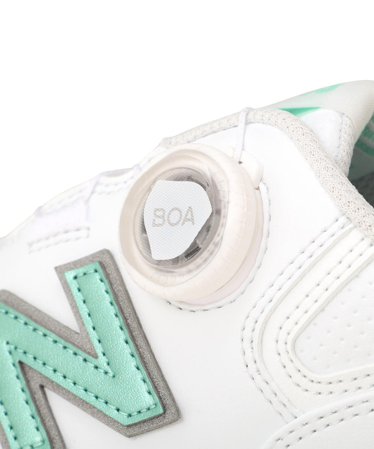 574 v4 SL Boa(R) (WOMENS)