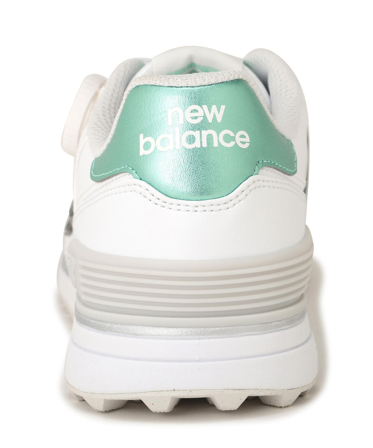 574 v4 SL Boa(R) (WOMENS) | new balance golf（ニューバランス