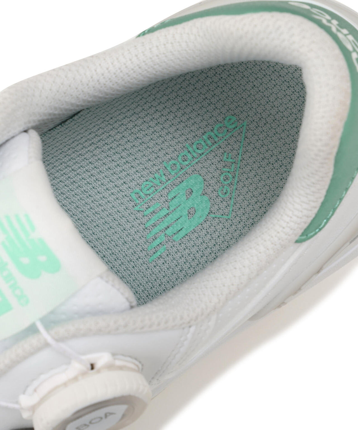 574 v4 SL Boa(R) (WOMENS)