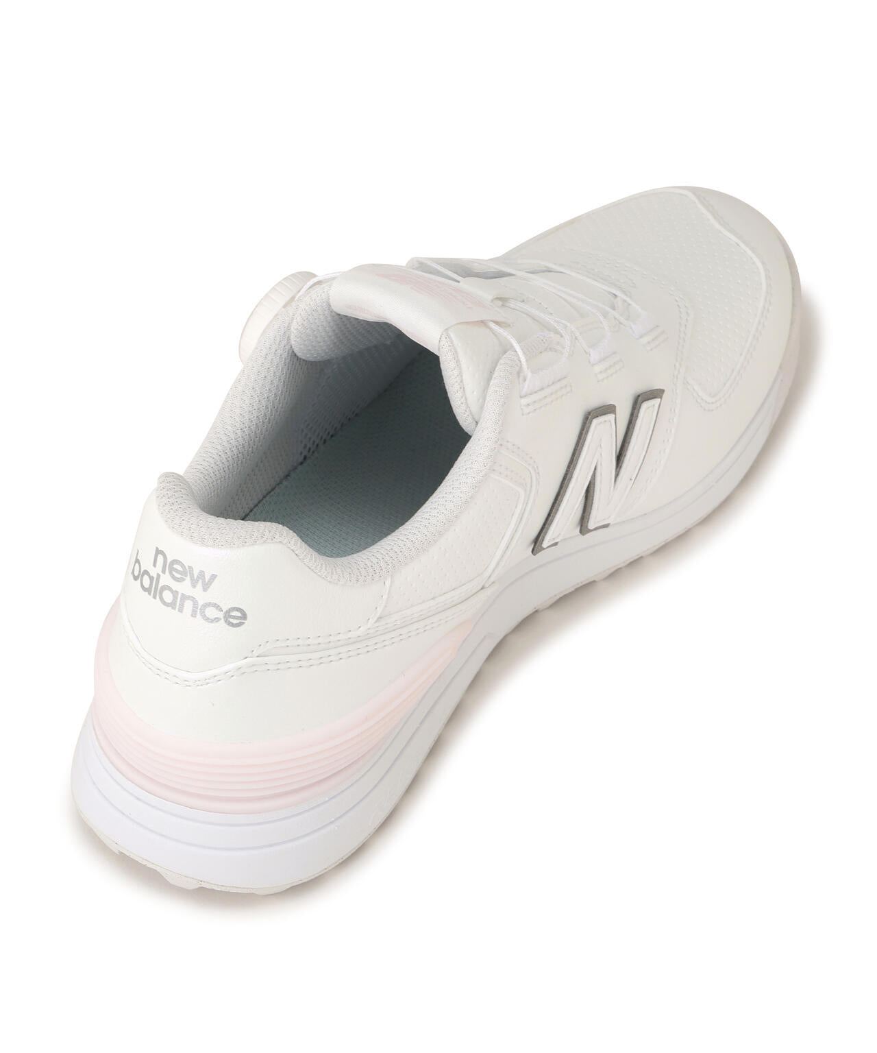 574 v4 SL Boa(R) (WOMENS) | new balance golf（ニューバランス