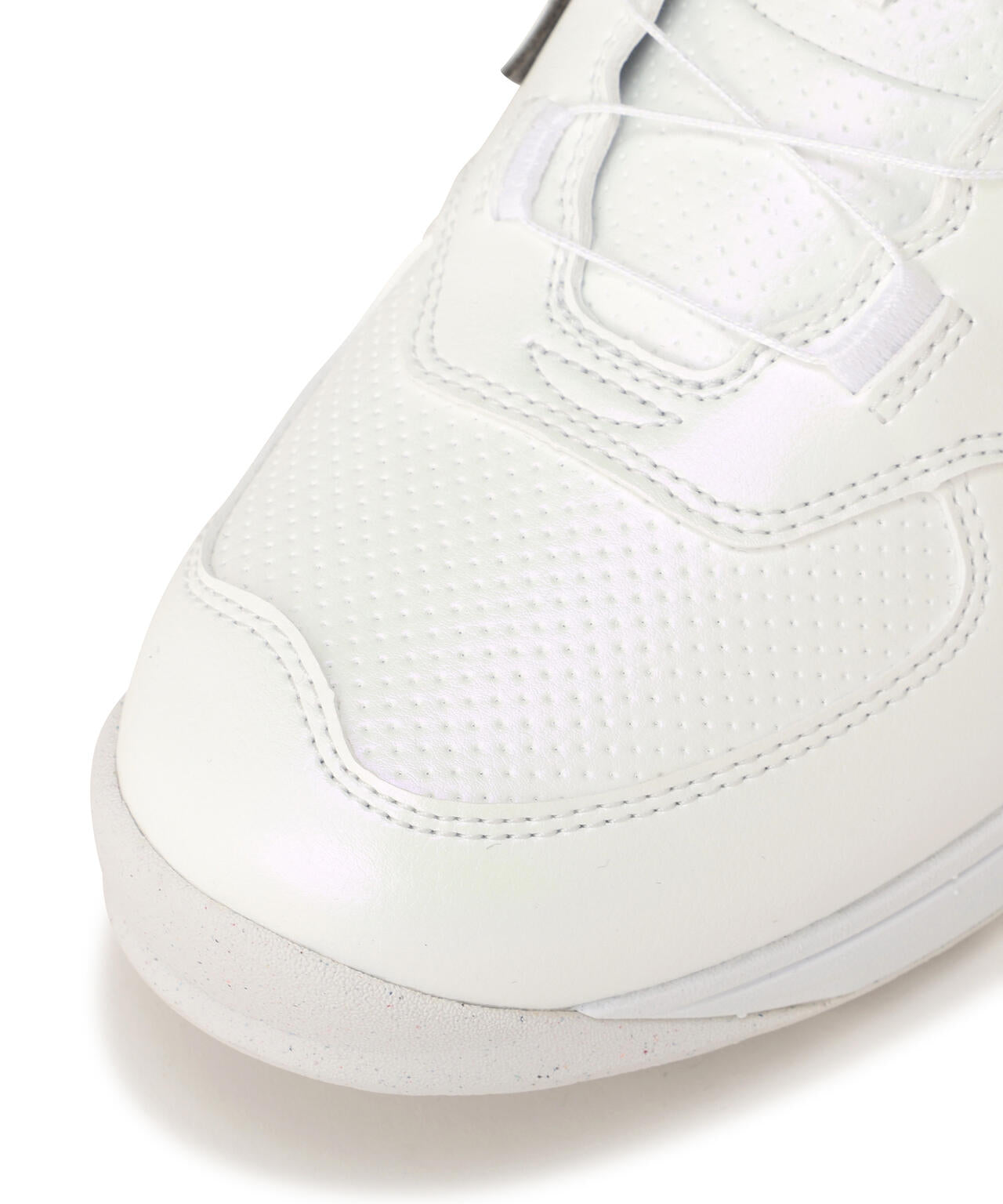 574 v4 SL Boa(R) (WOMENS) | new balance golf（ニューバランス
