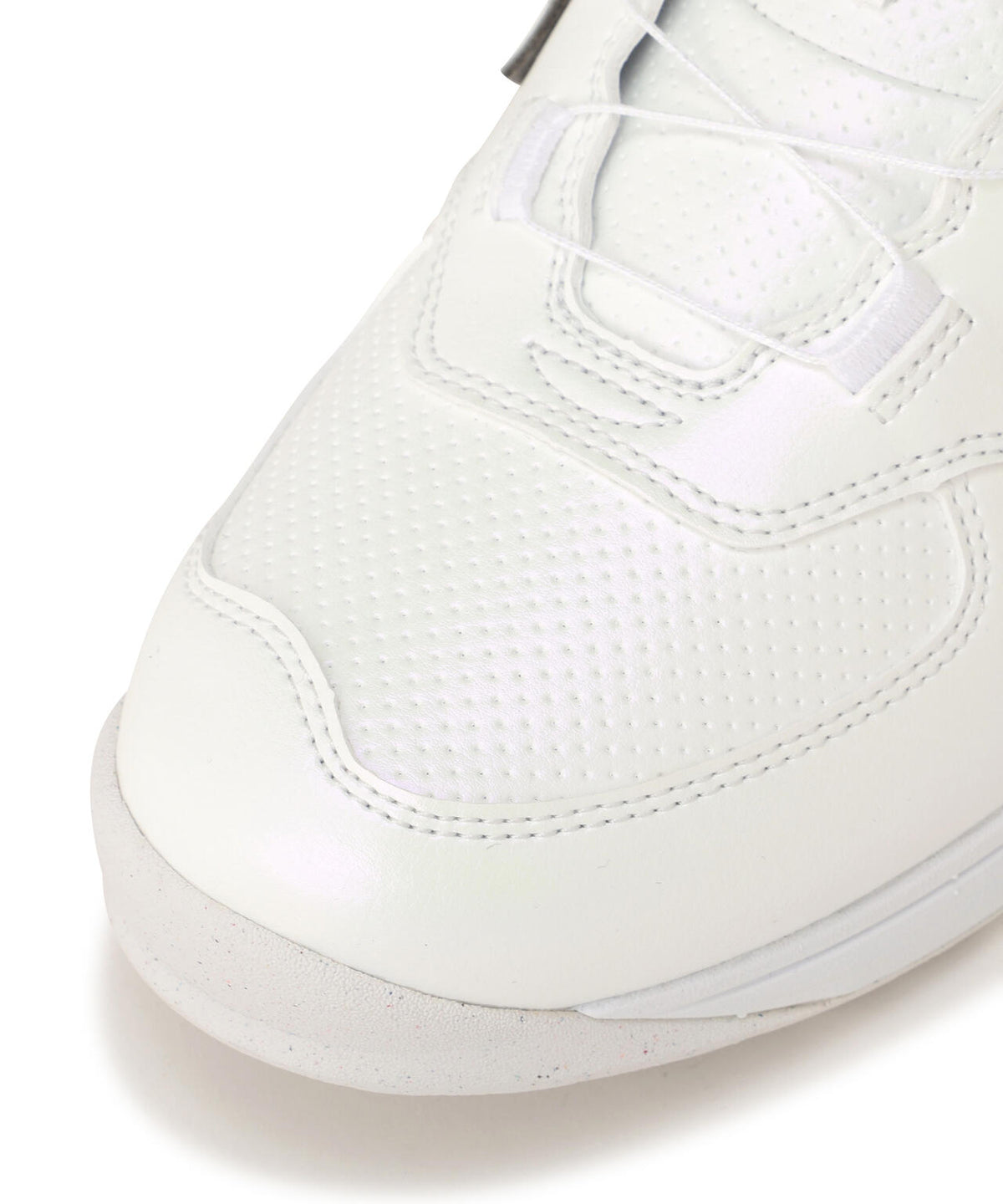 574 v4 SL Boa(R) (WOMENS)