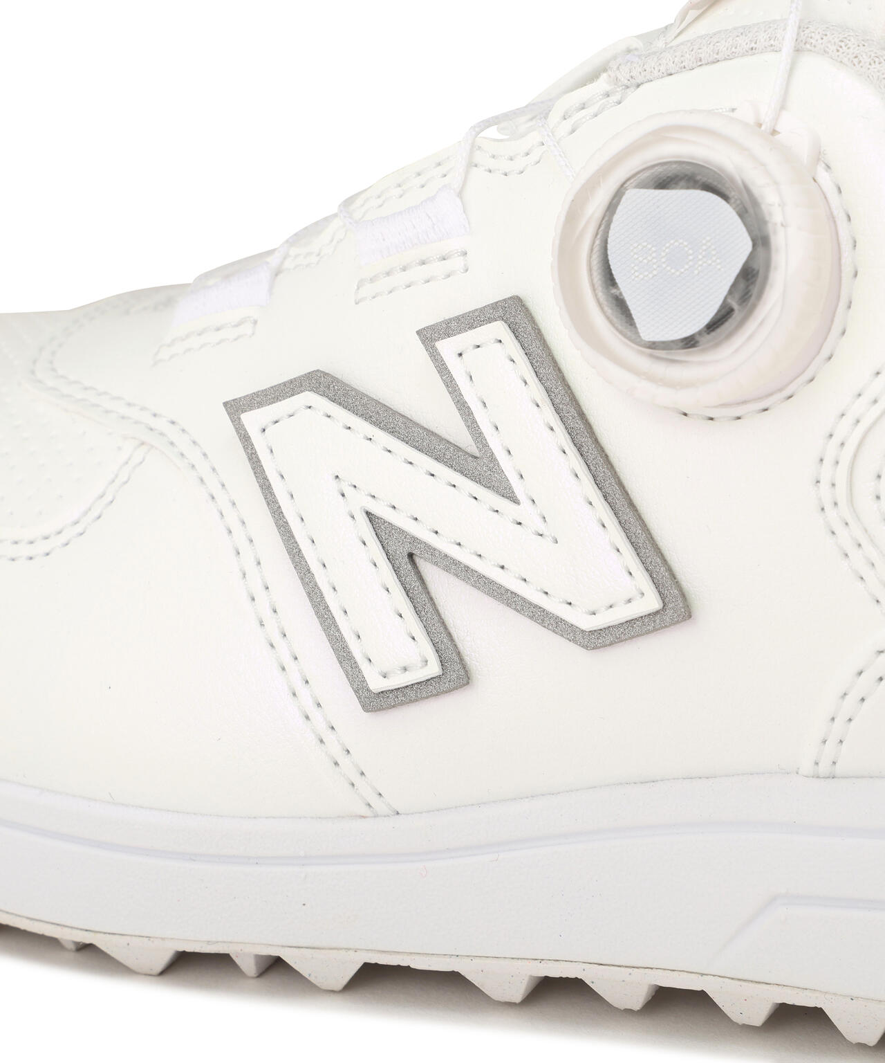 574 v4 SL Boa(R) (WOMENS) | new balance golf（ニューバランス