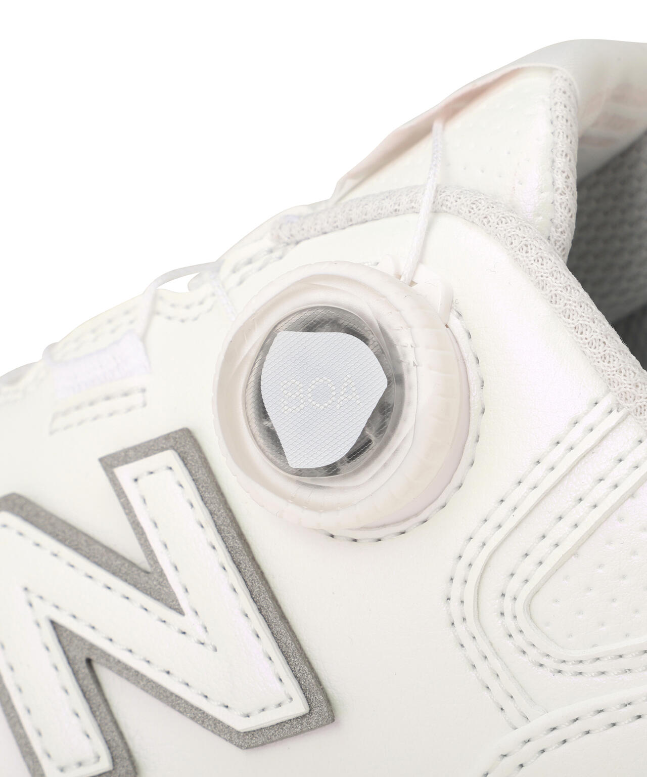 574 v4 SL Boa(R) (WOMENS) | new balance golf（ニューバランス
