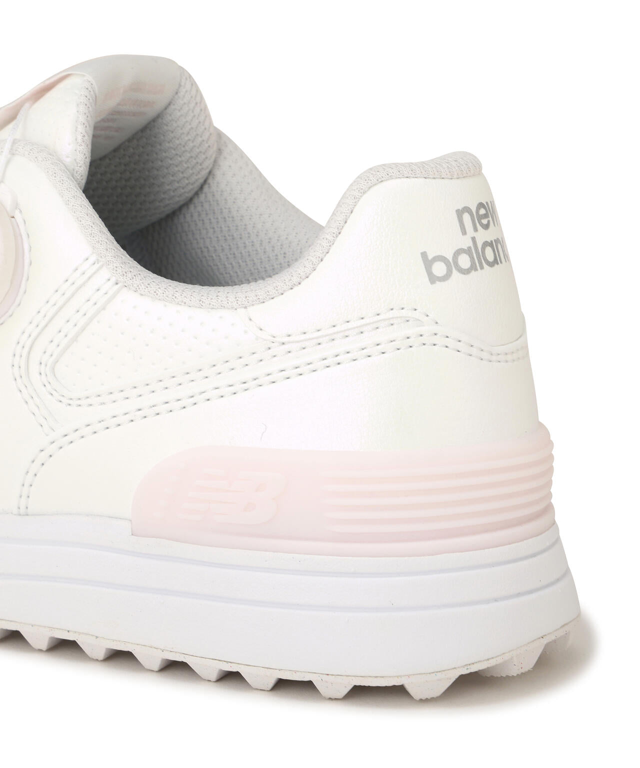 574 v4 SL Boa(R) (WOMENS) | new balance golf（ニューバランス