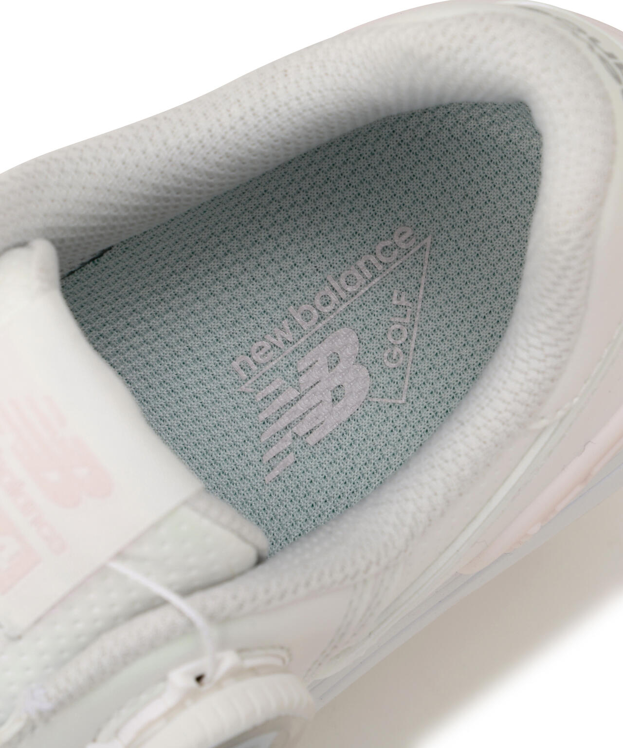 574 v4 SL Boa(R) (WOMENS) | new balance golf（ニューバランス