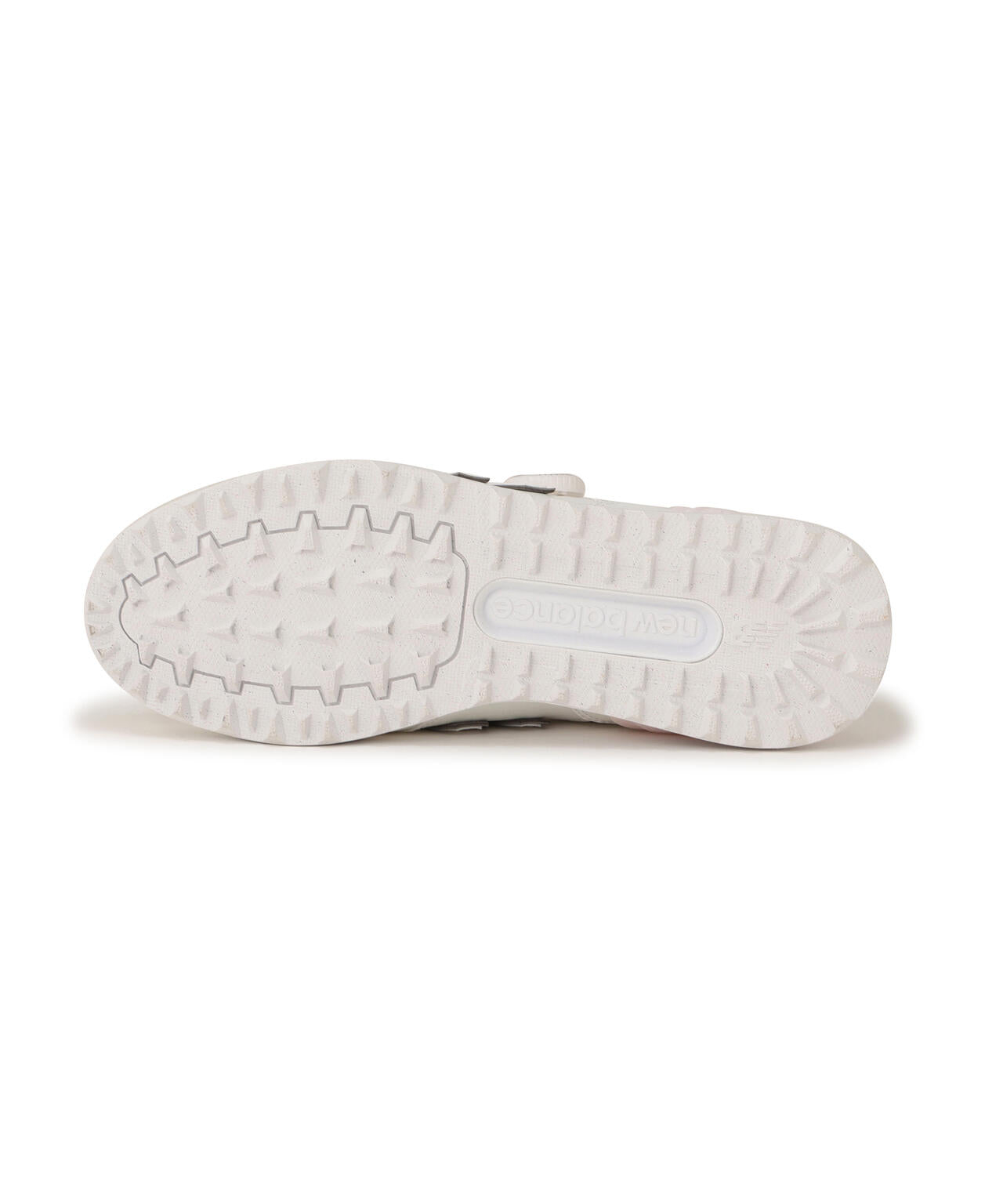 574 v4 SL Boa(R) (WOMENS) | new balance golf（ニューバランス