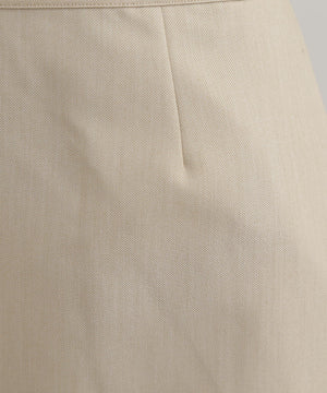163cm 着用サイズ：M