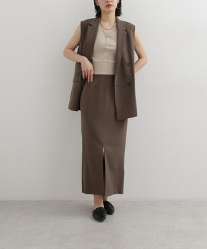 163cm 着用サイズ：M