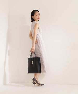 163cm 着用サイズ：M