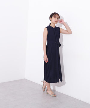 165.5cm 着用サイズ：M