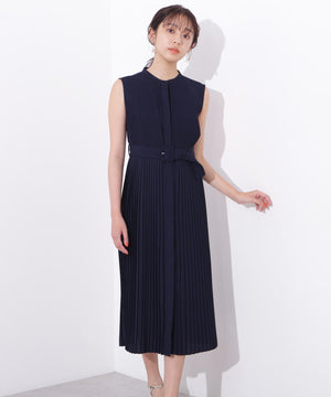 165.5cm 着用サイズ：M