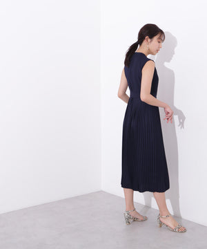 165.5cm 着用サイズ：M