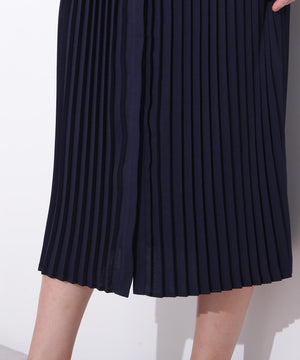 165.5cm 着用サイズ：M