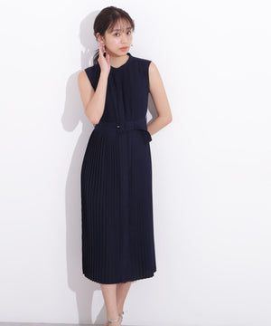 165.5cm 着用サイズ：M